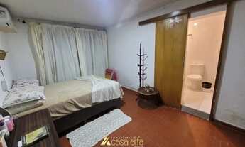 Imagem 4: Casa nova Casa com 5 dormitórios