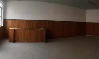 Imagem 2: SC2740 Sobrado Alto da Mooca