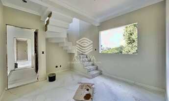 Imagem 4: BELO HORIZONTE - Apartamento Padrão - Itapoã