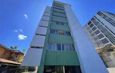 Imagem 2: Vendo Apartamento 150m² | um por andar | quatro quartos