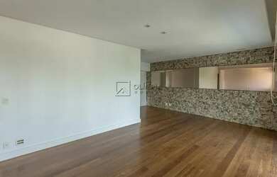 Imagem 7: Venda Apartamento 3 Dormitórios - 147 m² Brooklin