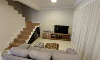 Imagem 4: Casa - Chácaras Silvania - Valinhos