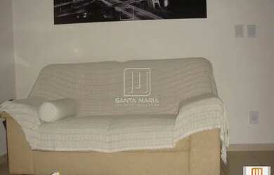 Imagem 2: Apartamento (tipo - padrao) 1 dormitórios, cozinha planejada, em condomínio fechado