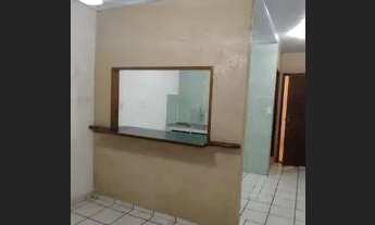 Imagem 2: Imovel Casa com 1 dormitório