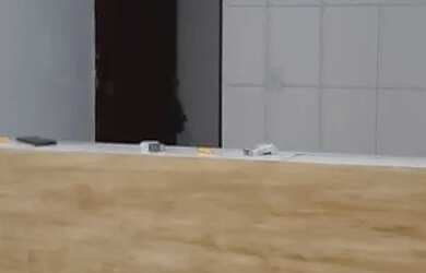 Imagem 5: Linda Casa em Itanhaém só R$150.000 e parcelas de R$670,00