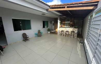 Imagem 7: Casa Farolândia 73106