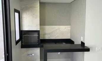 Imagem 7: Casa Nova Residencial Petropolis sobrado