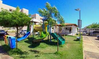 Imagem 2: Aluga-se Apartamento