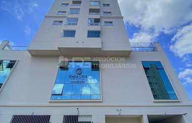 Imagem 2: APARTAMENTO BEM LOCALIZADO NO MORRETES