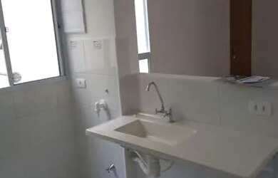 Imagem 3: Apartamento novo ( Sevilha