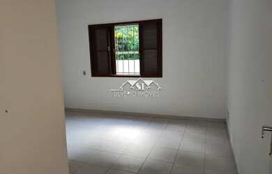 Imagem 3: Casa- Petrópolis, Quitandinha