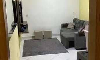 Imagem 2: Aluga-se Casa 2 Quartos em Vitória