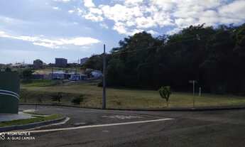 Imagem 4: Terreno de 283 M2 em condomínio fechado