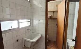 Imagem 5: ED. NASCENTE DO SAO LOURENÇO