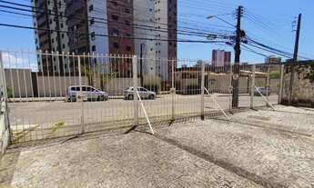 Imagem 4: 600m² Prédio Completo Inteiro de apartamentos em Fátima