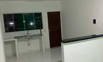 Imagem 4: ALUGO CASA EM SANTOS REIS