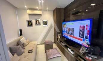 Imagem 6: Casa para venda possui 100 metros quadrados com 3 quartos em Jardim Carolina - Jundiaí - S