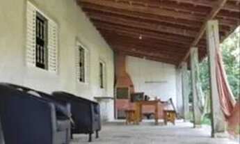 Imagem 3: Redução no preço!- Sítio em Paraibuna