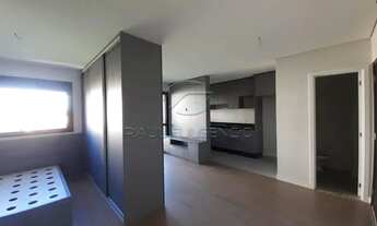 Imagem 5: Apartamento Padrão em Londrina