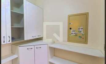 Imagem 2: Casa para Aluguel - Adalgisa, 4 Quartos, 275 m2