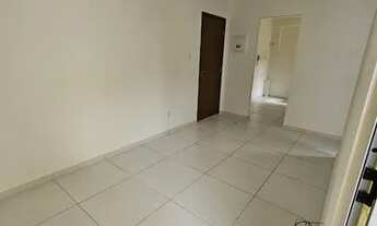 Imagem 7: Alugo apto aurora centro de paulista