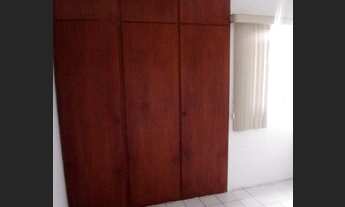 Imagem 6: Alugo excelente apartamento em Jardim Atlântico