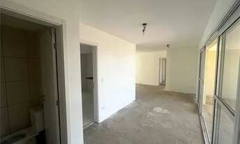 Imagem 6: Apartamento-São Paulo-SANTANA