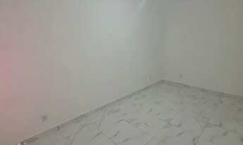 Imagem 5: Aluguel Ap Águas lindas