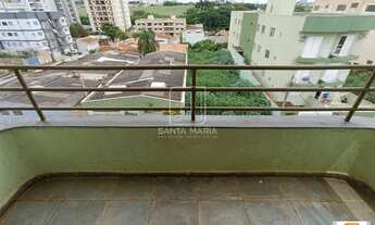 Imagem 4: Apartamento (tipo - padrao) 2 dormitórios, cozinha planejada, em condomínio fechado