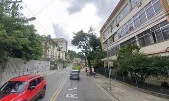 Imagem 5: APARTAMENTO EM NITERÓI COM 77M²