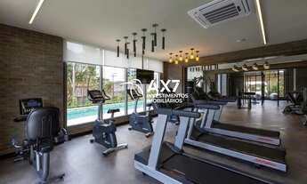 Imagem 7: SãO PAULO - Apartamento Padrão - Campo Belo