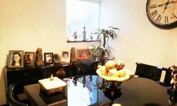 Imagem 2: Casa, 3 quartos, 3 banheiros, 1 vaga, à venda em Santana, em São Paulo