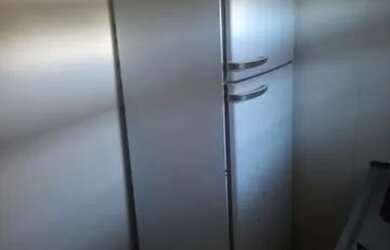 Imagem 3: Kit net Apartamento com 1 dormitório