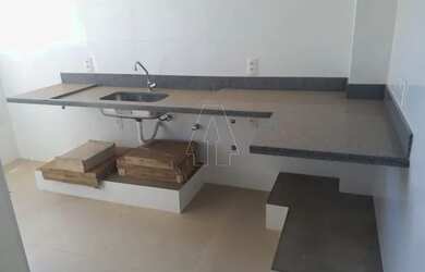 Imagem 5: Araçatuba - Apartamento - Jardim Sumaré