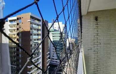 Imagem 4: Apartamento para Venda em Vila Velha, Itapuã, 3 dormitórios, 1 suíte, 3 banheiros, 2 vagas