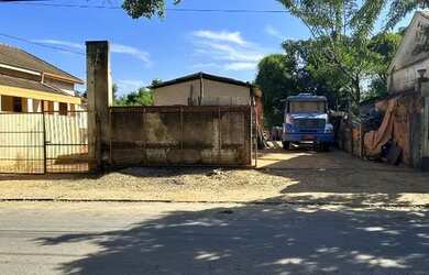 Imagem 5: Lote 525m em Conselheiro Pena