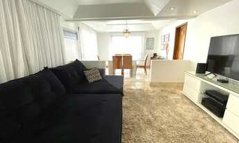 Imagem 7: Apartamento-São Paulo-SANTANA