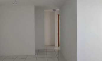 Imagem 7: Apartamento a venda com 59 M², 2 qtos(1 Suíte) na Encruzilhada - Recife - PE
