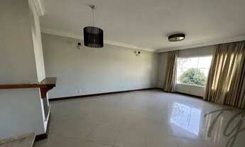 Imagem: CASA RESIDENCIAL em SOROCABA - SP, Condomínio