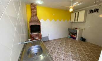 Imagem 2: Casa 2 dts Casa com 2 dormitórios