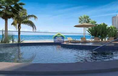 Imagem 3: Apartamento impecavel para sua familia