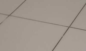 Imagem 3: Casa Aluga se Casa com 2 dormitórios