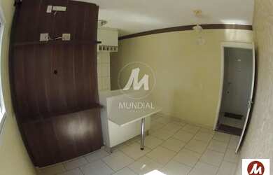 Imagem 3: Apartamento (tipo - padrao) 2 dormitórios, cozinha planejada, portaria 24hs, lazer, salão