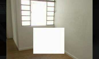 Imagem 3: Apartamento para alugar no Edifício Degenira, em Sorocaba-SP