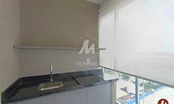 Imagem 6: Apartamento (tipo - padrao) 1 dormitórios/suite, cozinha planejada, portaria 24hs, lazer