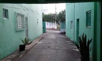 Imagem: Alugo apartamento com 2 quartos