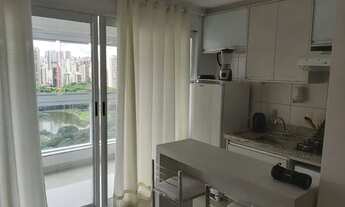 Imagem 2: Oportunidade/ alugo ap. Easy life