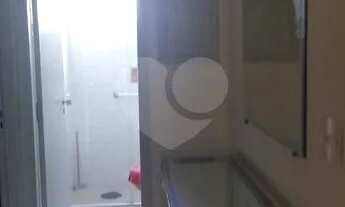 Imagem 3: Apartamento-São Paulo-SANTANA