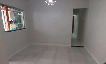 Imagem 4: Alugo Casa - Excelente