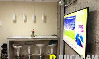 Imagem 3: APARTAMENTO À VENDA NO CONDOMÍNIO RES. MORADA DOS PÁSSAROS